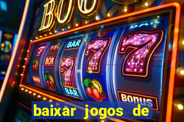 baixar jogos de ps4 pkg